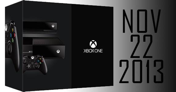 2013 Xbox 360 Release Dates 2013 Xbox 360 Release Dates