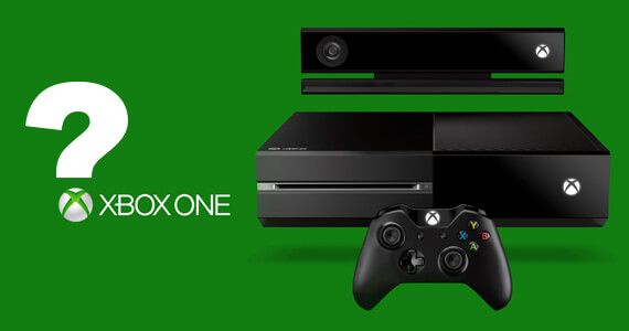 Xbox One Review Delayed