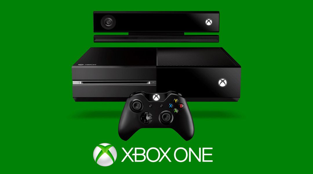 Goodbye, Kinect: Microsoft stops manufacturing motion-sensing Xbox