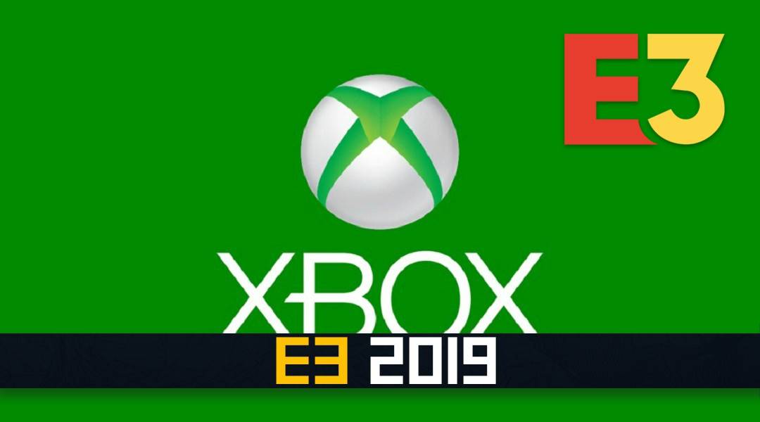 Xbox Project Scarlett backward compatiblity confirmed