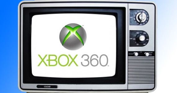 Xbox TV Troubles, Kinect for Windows in February