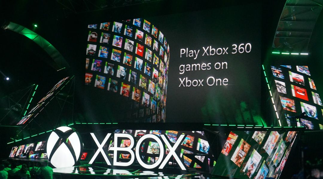 xbox_boss_xbox_one_backward_compatibility_numbers