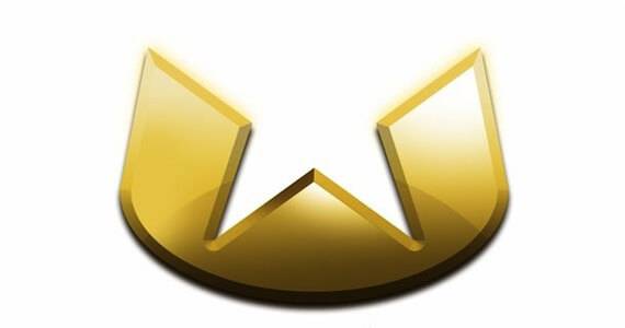 YooStar on MTV Preview