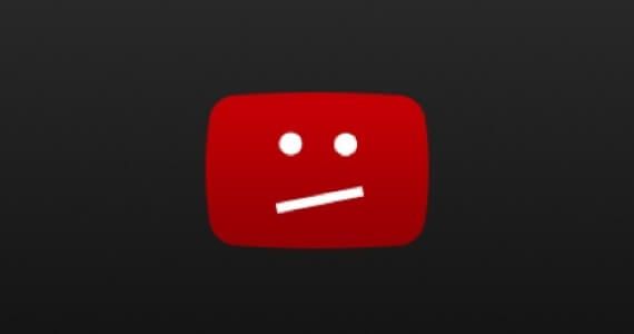 Youtube Responds To Content ID