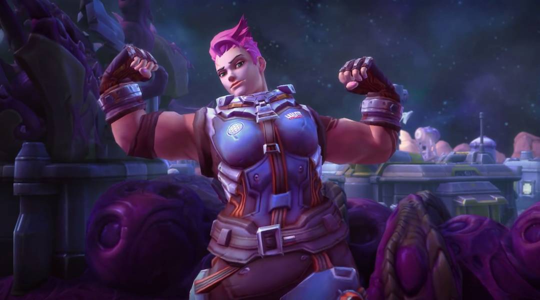 zarya-hots