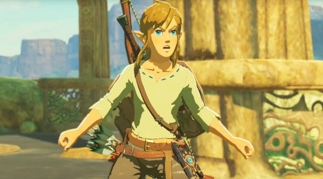 Zelda_Breath_of_the_Wild_progression_stat