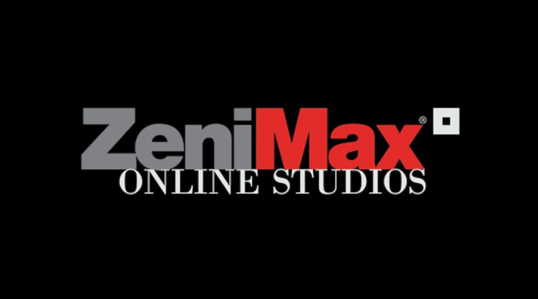 ZeniMax Online Studios официально объединилась в профсоюз