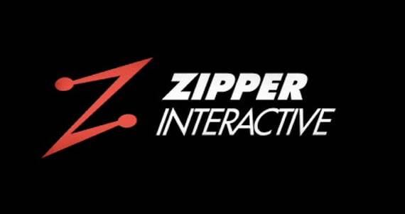 Zipper Lays Off 33