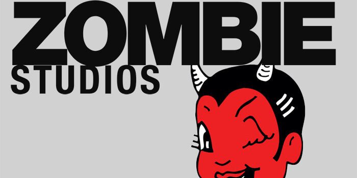 Zombie Studios closes doors