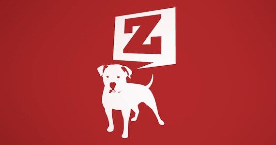 Zynga Interested in More Mobile Developers