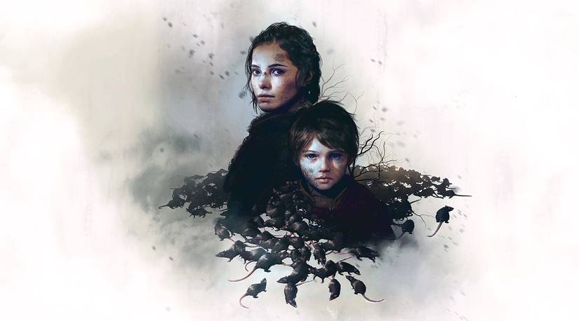 a plague tale innocence how long to beat