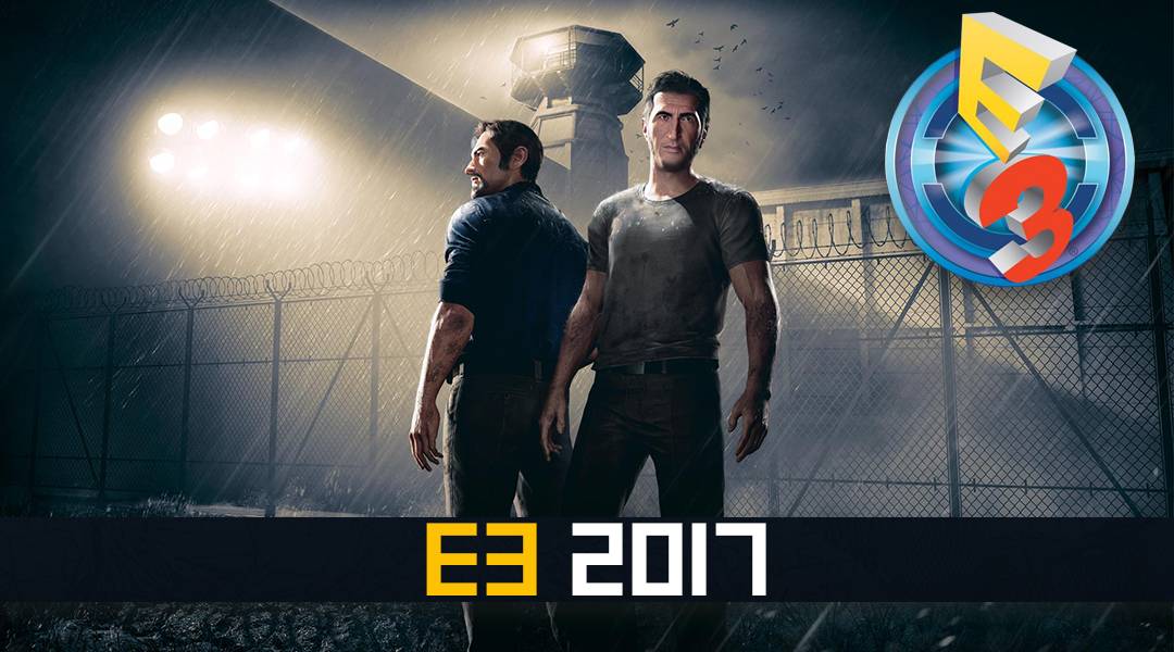 a way out co op matchmaking