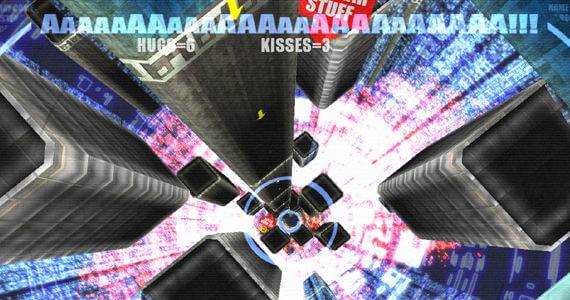 AaaAAa! Force = Mass x Acceleration Ready for iOS