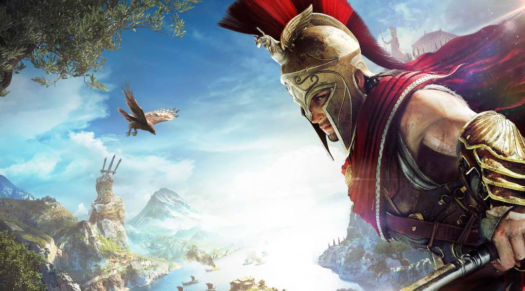 ac-odyssey (1)
