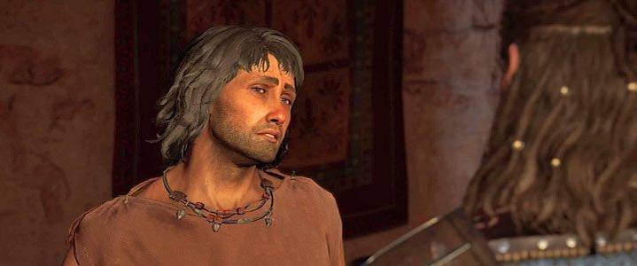 ac odyssey mikkos alexios