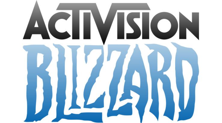 investor wants disney to buy activision