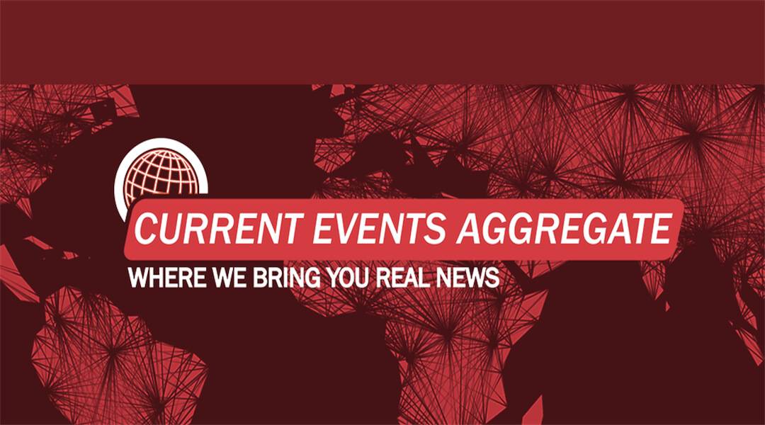 activision-call-of-duty-black-ops-3-terrorist-attack-fabrication