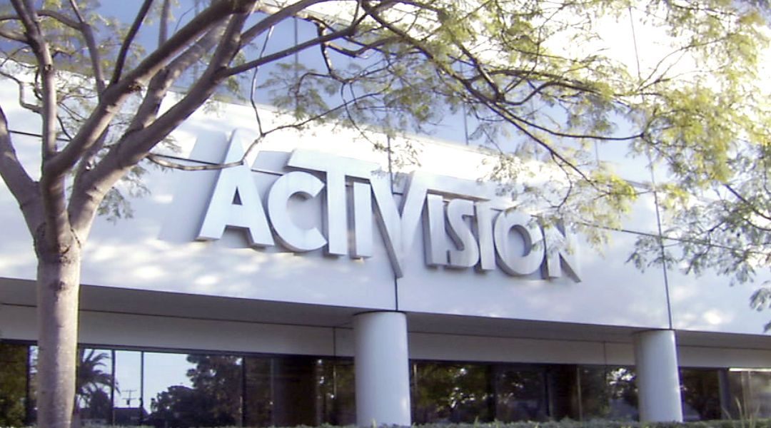 activision new remaster games 2018