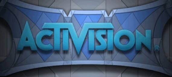 activision_infinity_ward_call_of_duty_modern_warfare