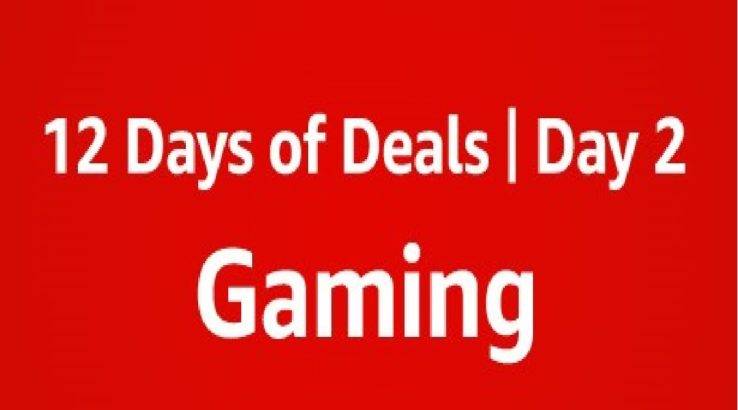 amazon-gaming-deals-2018
