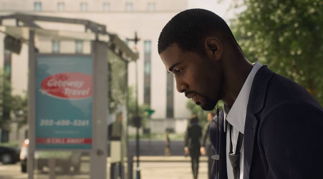 Why Overkill's The Walking Dead Was Delayed So Many Times - Aidan The Walking Dead