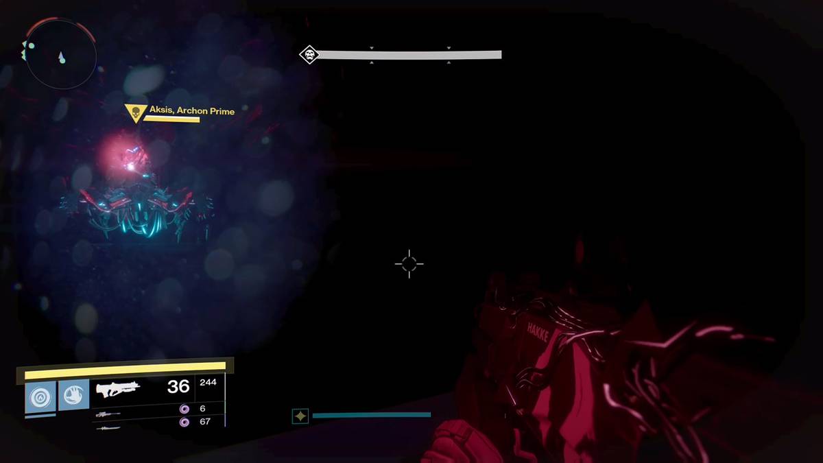 aksis-lights-out-glitch