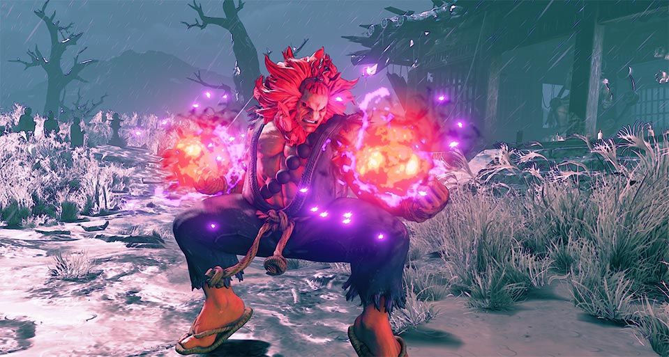 akuma-street-fighter-5-gameplay-trailer