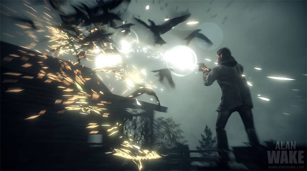 alan-wake-2-phil-spencer-remedy-gameplay