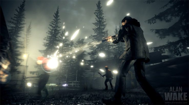 alan-wake-return-not-as-game-combat