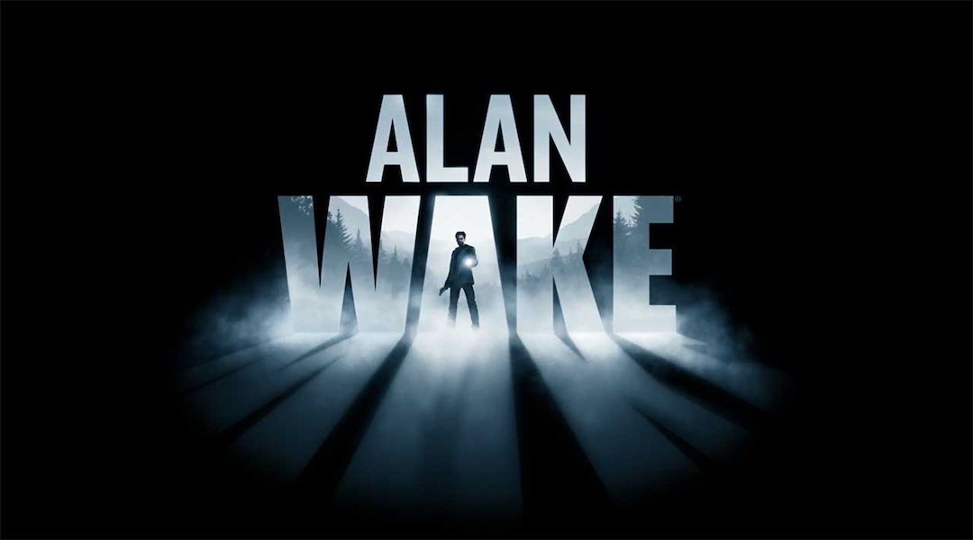 alan-wake-return-not-as-game