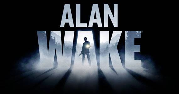 alan wake review