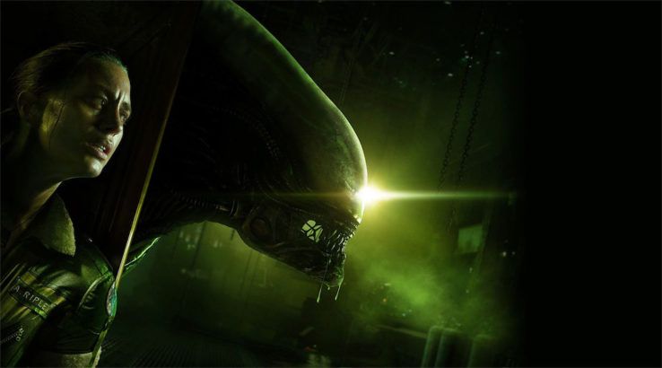 alien-isolation-creative-assembly-first-person-tactical-shooter