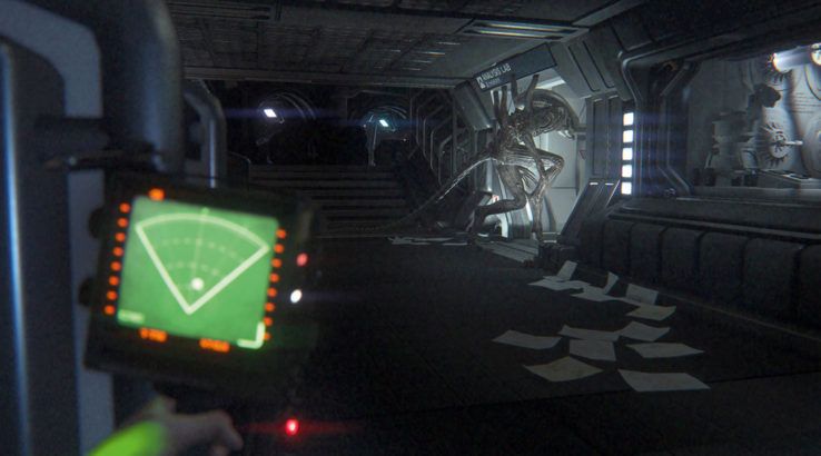 alien-isolation-gameplay-2