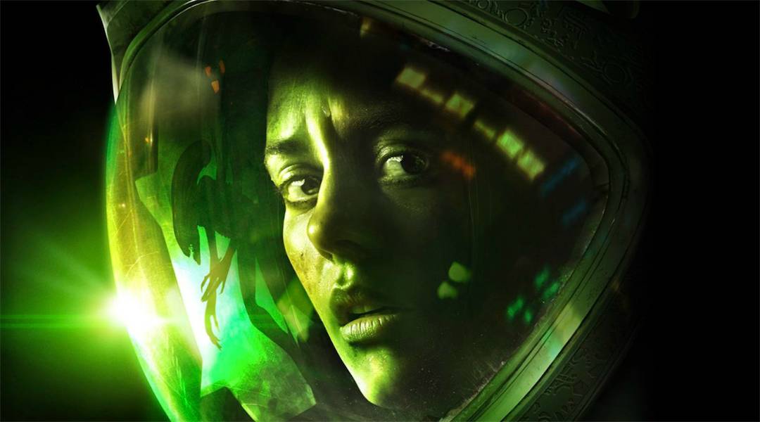 alien-isolation-sequel-tease-2019
