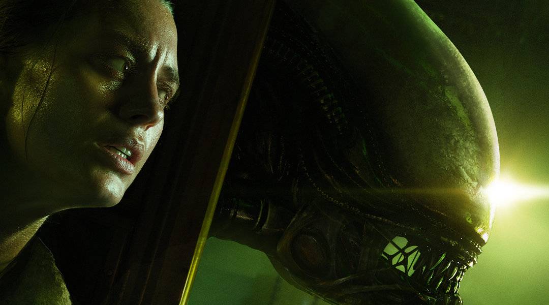 alien-isolation