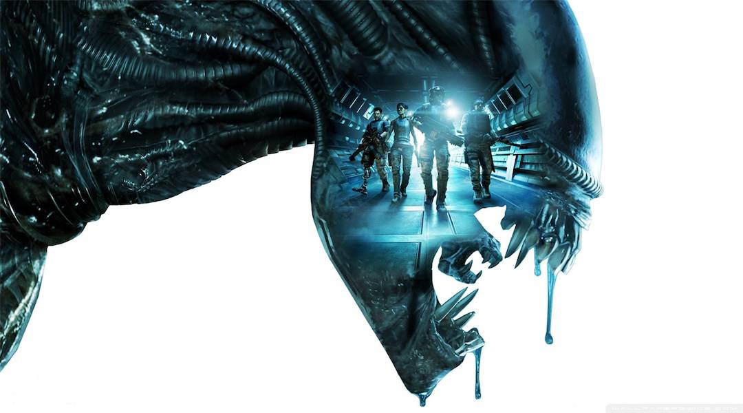 aliens-colonial-marines-ai-bug-fix-modder-xenomorph