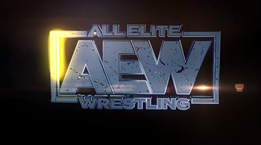 aew: how to watch fyter fest for free