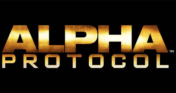 alpha protocol