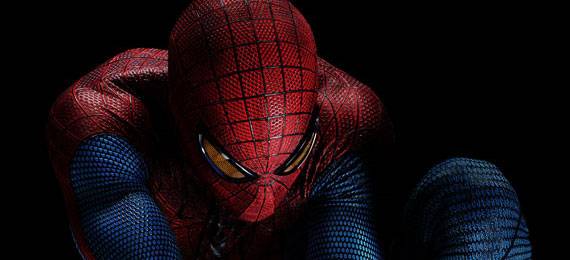 amazing-spider-man-header