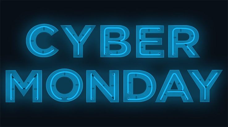 amazon-cyber-monday-game-deals-2018