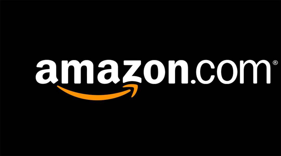 amazon-cyber-monday-game-deals