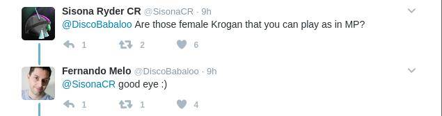 andromeda female krogan