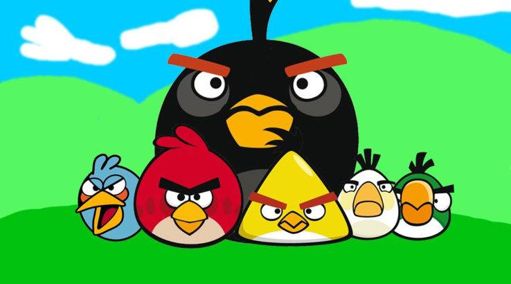 /wordpress/wp-content/uploads/angry-birds-augmented-reality-738x410.jpg