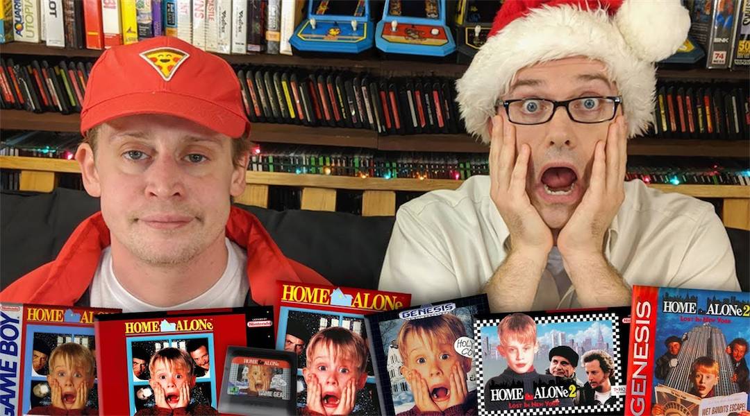 angry-video-game-nerd-home-alone-macaulay-culkin