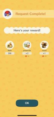 animal-crossing-pocket-camp-resources