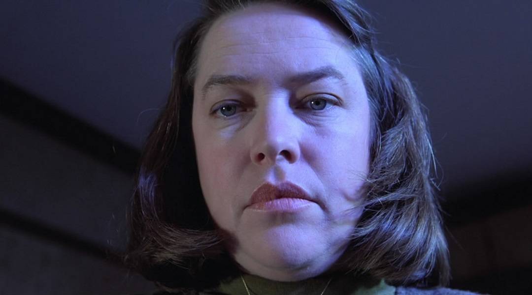 annie-wilkes-resident-evil