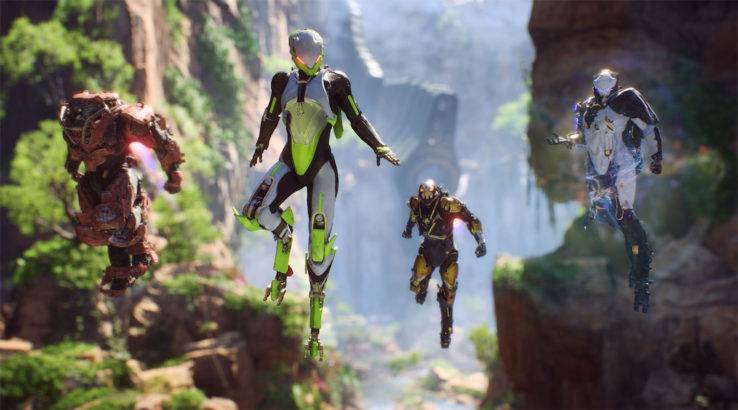 anthem-alliance-system-guilds-javelins