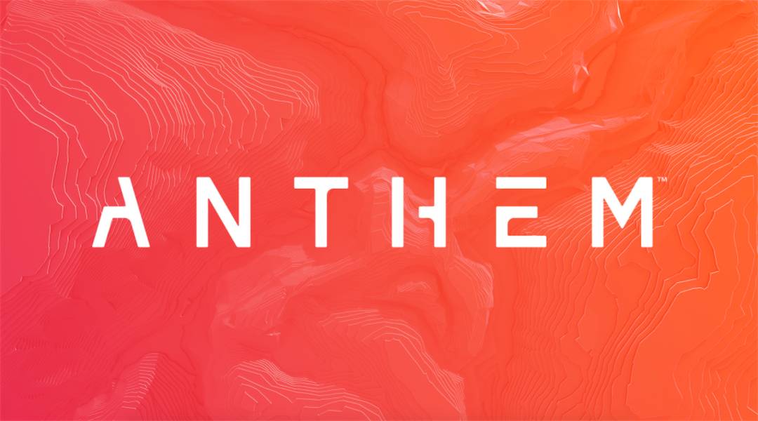 anthem-alpha-bioware