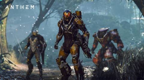 anthem-beta-director