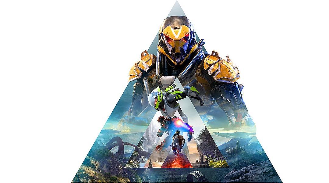 anthem-bioware-hiring-loot-designer